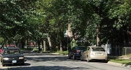 1222 Buchanan St NE Minneapolis, MN 55413 - Image 12901457