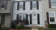 237 Ellerslie Ct Abingdon, MD 21009 - Image 12901502