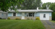 184 E Alta Ln Connersville, IN 47331 - Image 12901707