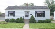 1833 Eisenhower Drive Indianapolis, IN 46224 - Image 12901710