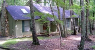 162 Alpine Drive Jasper, GA 30143 - Image 12901773
