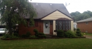 5389 Madison Street Dearborn Heights, MI 48125 - Image 12901832
