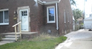 6115 Barrie St Dearborn, MI 48126 - Image 12901833