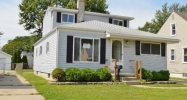 24837 Grove Ave Eastpointe, MI 48021 - Image 12901830