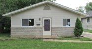 21960 Panama Ave Warren, MI 48091 - Image 12901834