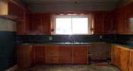 320 E Liberty St Chambersburg, PA 17201 - Image 12901819