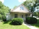 610 Nebraska St Osceola, NE 68651 - Image 12902081