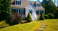 123 Wells Village Rd Sandown, NH 03873 - Image 12902078