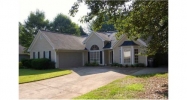 680 Trellis Pond Court Lawrenceville, GA 30043 - Image 12902201
