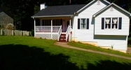 152 Wiley Drive Douglasville, GA 30134 - Image 12902349
