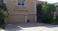 16786 SW 51 ST Hollywood, FL 33027 - Image 12904573