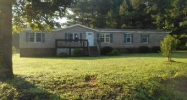 118 Folden Dr Clayton, NC 27520 - Image 12904893