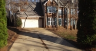 8111 Poplar Grove Cir Waxhaw, NC 28173 - Image 12904895