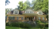 2174 Sw Boulevard Granada Atlanta, GA 30311 - Image 12904907