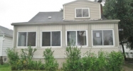 28640 Essex St Roseville, MI 48066 - Image 12904932