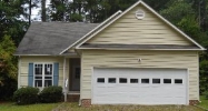 1605 Stonegate S Sanford, NC 27332 - Image 12904913