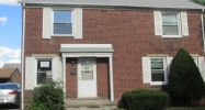 6614 Manor St Dearborn, MI 48126 - Image 12904935