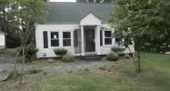 375 Aycock St NE Concord, NC 28025 - Image 12904951