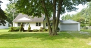26740 Beamer St Harrison Township, MI 48045 - Image 12904931
