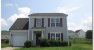 3611 Kiley Ln Charlotte, NC 28216 - Image 12904942