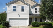 1534 Ladora Dr Charlotte, NC 28262 - Image 12904912