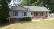 1117 Picard St Greensboro, NC 27405 - Image 12904949