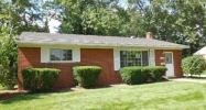 31696 Fairfax St Livonia, MI 48152 - Image 12904933