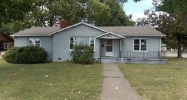 2835 E 15th St Joplin, MO 64804 - Image 12904937