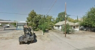 N 3114 Vernon, AZ 85940 - Image 12904946