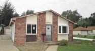 23763 Wellington Ave Warren, MI 48089 - Image 12904928