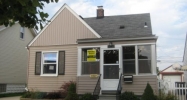 4603 Rosalie Street Dearborn, MI 48126 - Image 12904929