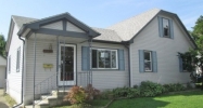22604 Stephens St Saint Clair Shores, MI 48080 - Image 12904930