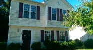5808 Wynmore Rd Raleigh, NC 27610 - Image 12904909