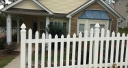 2705 Mariner Way Villa Rica, GA 30180 - Image 12905035