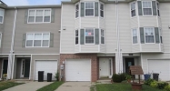 656 Hunting Fields Road Middle River, MD 21220 - Image 12905022