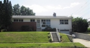 1303 Highland Dr Baltimore, MD 21239 - Image 12905024