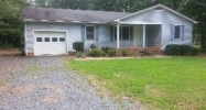 216 Sylvan Dr Asheboro, NC 27205 - Image 12905030