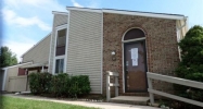 1607 Woodlands Run Hagerstown, MD 21742 - Image 12905020