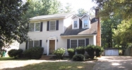 2818 Dellinger Dr Charlotte, NC 28269 - Image 12905028