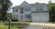 2445 Keystone Dr Waldorf, MD 20601 - Image 12905018