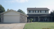 4016 Riverside Dr Bethany, OK 73008 - Image 12905010