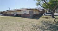 6800 NW 42nd Bethany, OK 73008 - Image 12905008