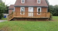 100 Rouzer Ln Thurmont, MD 21788 - Image 12905021