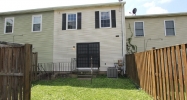 7218 Crafford Pl Fort Washington, MD 20744 - Image 12905015