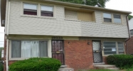 19339 Wyoming St Detroit, MI 48221 - Image 12905486