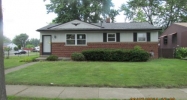 12107 Diehl Dr Sterling Heights, MI 48313 - Image 12905485