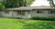 5450 Rollins Utica, MI 48317 - Image 12905479