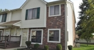 17422 Utica Oaks Ln Unit 9 Roseville, MI 48066 - Image 12905484