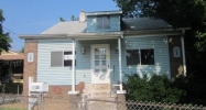 9533 Gentry Ave Saint Louis, MO 63125 - Image 12905488