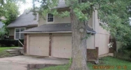1505 SW 23rd St Blue Springs, MO 64015 - Image 12905476
